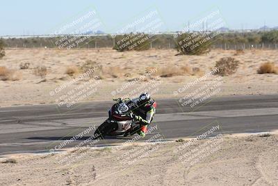 media/Nov-02-2025-CVMA (Sun) [[337aff29ab]]/Race 16-Formula Twins-Formula 40 UL(Holeshot)/